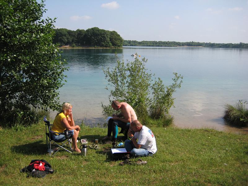 2009-07-04 10-22-37S.JPG